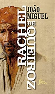Livro João Miguel