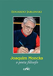 Livro Joaquim Moncks