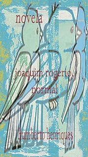 Livro Joaquim Rogério, normal