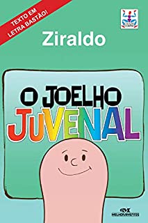 O Joelho Juvenal (Corpim)