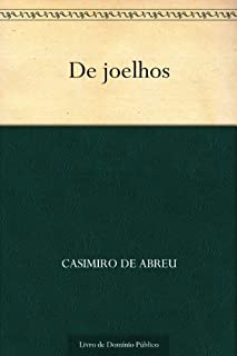 Livro De joelhos