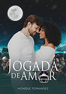 Jogada de Amor