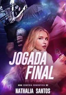Livro Jogada Final