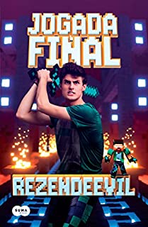 Livro Jogada final
