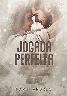 Jogada Perfeita (Livro Único)