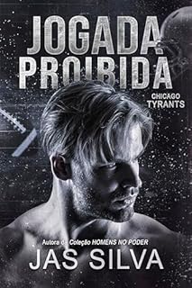 Jogada Proibida : um Age Gap com a filha do melhor amigo