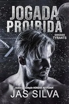 Jogada Proibida : um Age Gap com a filha do melhor amigo