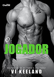 Livro O Jogador