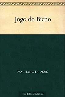 Jogo do Bicho