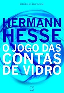 O jogo das contas de vidro