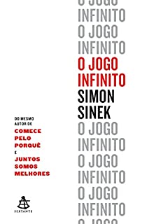 O jogo infinito