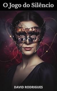 O Jogo do Silêncio