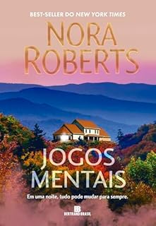 Jogos mentais