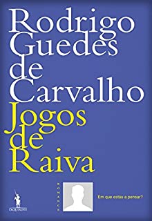 Jogos de Raiva