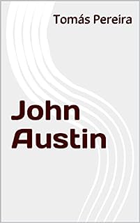 Livro John Austin
