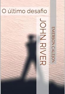 Livro John River