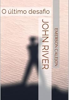 Livro John River