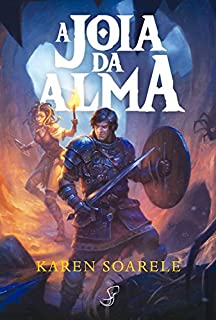 A Joia da Alma