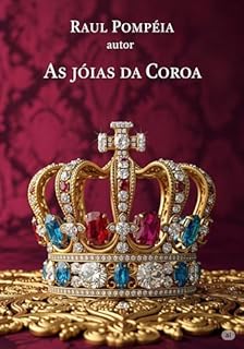 As Jóias da Coroa