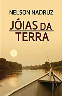 Jóias da Terra