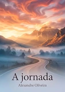 A jornada