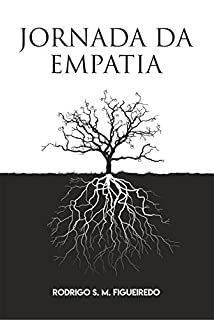 Jornada da empatia