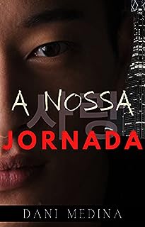 Livro A Nossa Jornada