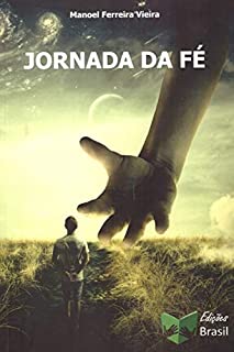 Jornada da Fé