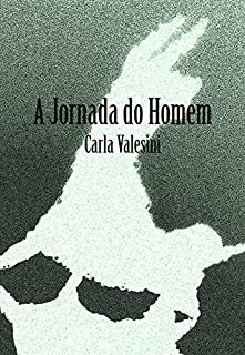 A Jornada do Homem