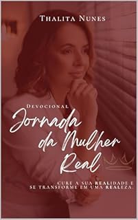 Jornada da Mulher Real