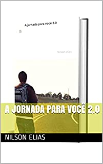 A jornada para você 2.0