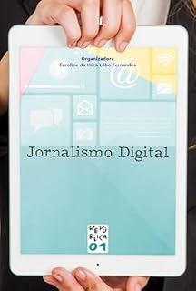 Jornalismo Digital