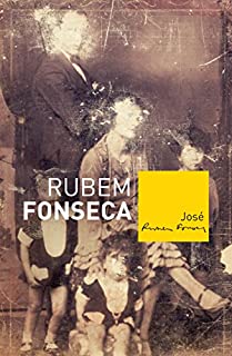 Livro José