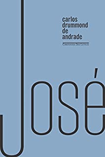 Livro José