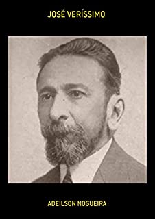 Livro José Veríssimo