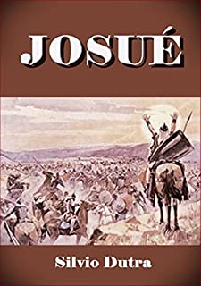 Livro Josué