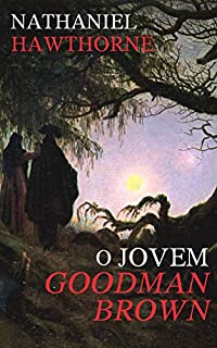 O Jovem Goodman Brown