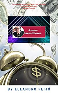 Livro Jovens Investidores: Educação Financeira