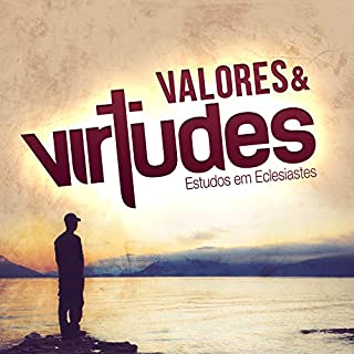 Livro Jovens - Valores e Virtudes (7)