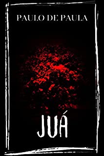 Livro Juá