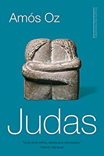 Livro Judas