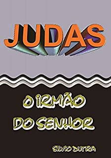 Livro Judas