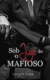  A Aposta : Romance Dark (Portuguese Edition) eBook : Dark,  Jacque: Kindle Store
