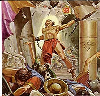 Livro O Juízes e Rute: Lições Crianças da Escola Dominical (Portuguese Sunday School Lessons)