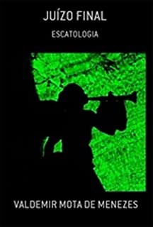 Livro Juízo Final