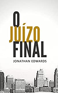 Livro O Juízo Final