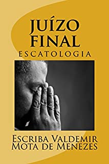 Livro juizo final: Escatologia