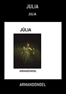 Livro Julia