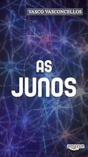 AS JUNOS