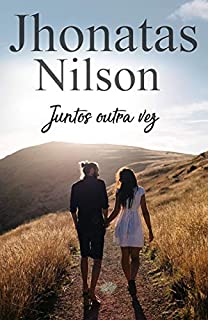 Livro Juntos outra vez
